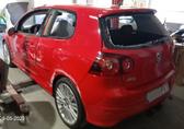 Compra y venta de coches siniestrados