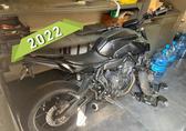 Compra y venta de coches siniestrados