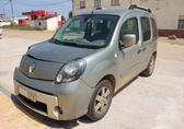 Compra y venta de coches rotos.