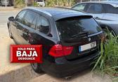 Compra y venta de coches siniestrados