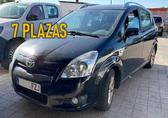 Venta de coche siniestrado