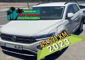 Compra y venta de coches rotos.