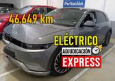 Compra y venta de coches rotos.