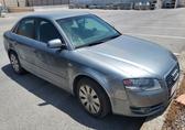 Compra y venta de coches siniestrados