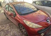 Compra y venta de coches siniestrados