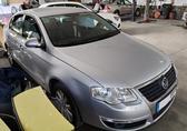 Venta de coche siniestrado