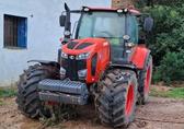 Venta de coche roto