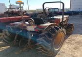 Compra y venta de coches siniestrados