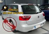 Compra y venta de coches rotos