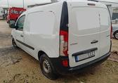 Compra y venta de coches rotos.