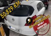Compra y venta de coches rotos.