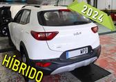 Compra y venta de coches rotos.