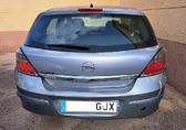 Compra y venta de coches rotos.