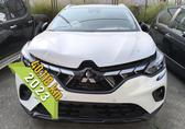 Venta de coche roto