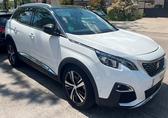 Compra y venta de coches rotos.