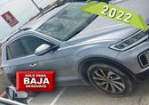 Compra y venta de coches rotos
