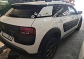 Compra y venta de coches rotos