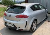 Compra y venta de coches siniestrados