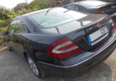 Venta de coche siniestrado
