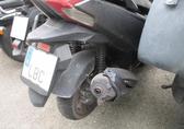 Compra y venta de coches siniestrados
