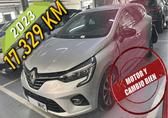 Compra y venta de coches rotos.