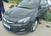 Compra y venta de coches rotos.