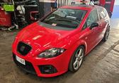 Compra y venta de coches rotos