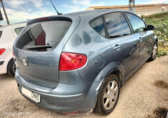 Compra y venta de coches siniestrados