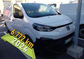 Compra y venta de coches rotos.