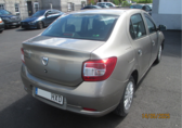 Compra y venta de coches rotos
