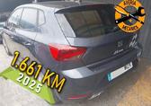 Compra y venta de coches rotos.