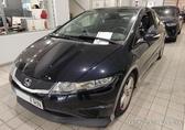 Compra y venta de coches rotos.