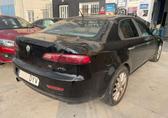Compra y venta de coches siniestrados