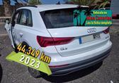 Compra y venta de coches siniestrados