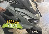 Compra y venta de coches siniestrados