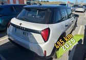 Compra y venta de coches rotos