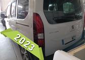 Compra y venta de coches rotos.