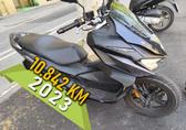 Compra y venta de coches rotos.