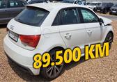 Compra y venta de coches siniestrados