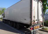 Compra y venta de coches siniestrados