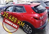 Compra y venta de coches rotos.