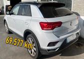Compra y venta de coches siniestrados