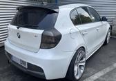 Compra y venta de coches siniestrados