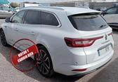 Compra y venta de coches rotos.