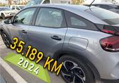 Compra y venta de coches rotos.