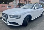 Compra y venta de coches siniestrados.