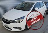 Compra y venta de coches siniestrados