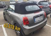 Compra y venta de coches siniestrados