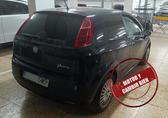 Compra y venta de coches rotos