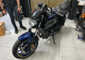 Compra y venta de coches rotos.